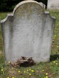 image of grave number 518839